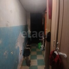 Квартира 48 м², 2-комнатная - изображение 3