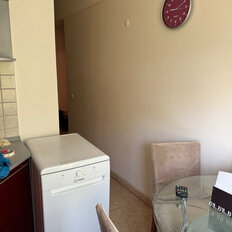 Квартира 58,9 м², 3-комнатная - изображение 2