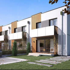 17 соток, участок - изображение 1