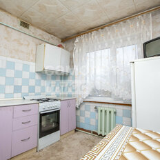 Квартира 46,9 м², 2-комнатная - изображение 1