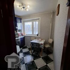 Квартира 48 м², 2-комнатная - изображение 2