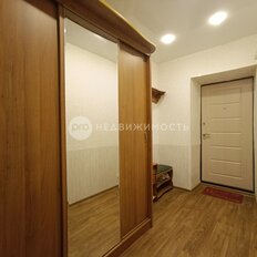 Квартира 57,2 м², 2-комнатная - изображение 3