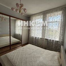 Квартира 66,2 м², 2-комнатная - изображение 5