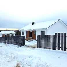 дом + 7 соток, участок - изображение 1