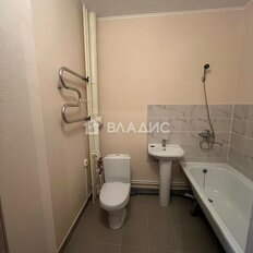 Квартира 26,1 м², студия - изображение 5