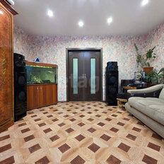 Квартира 80,6 м², 4-комнатная - изображение 4