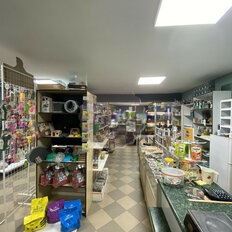 1152 м², помещение свободного назначения - изображение 3