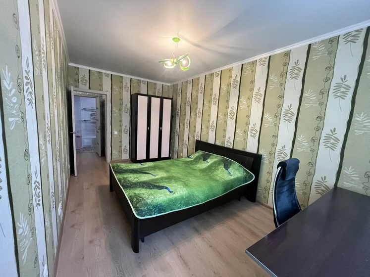90,5 м², 2-комнатная квартира 22 000 000 ₽ - изображение 53