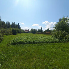 12 соток, участок - изображение 1