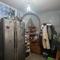 Квартира 44,2 м², 4-комнатная - изображение 2