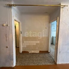 Квартира 42,4 м², 2-комнатная - изображение 5