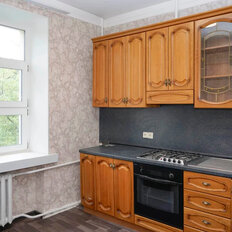 Квартира 65 м², 2-комнатная - изображение 1