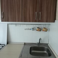 Квартира 45,4 м², 2-комнатная - изображение 3