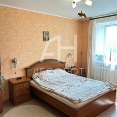 Квартира 93,3 м², 3-комнатная - изображение 1