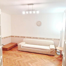 Квартира 104 м², 4-комнатная - изображение 5