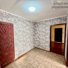 Квартира 62 м², 4-комнатная - изображение 4