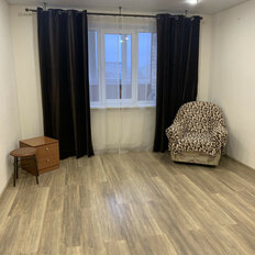 Квартира 48 м², 2-комнатная - изображение 1