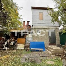 4,2 сотки, участок - изображение 4