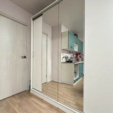 Квартира 29,1 м², студия - изображение 4