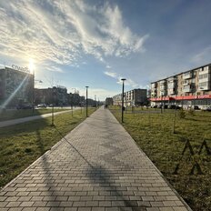 1250 м², помещение свободного назначения - изображение 4