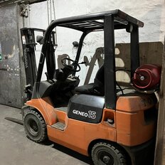 220 м², склад - изображение 2