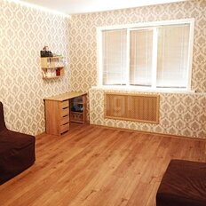 Квартира 75,4 м², 3-комнатная - изображение 3