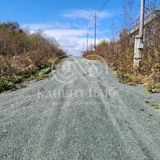 11,8 сотки, участок - изображение 4