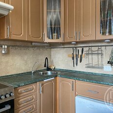 Квартира 64,1 м², 2-комнатная - изображение 5