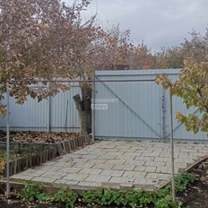 дом + 3,7 сотки, участок - изображение 5