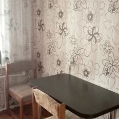 Квартира 35,7 м², 1-комнатная - изображение 2