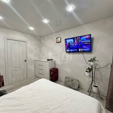 Квартира 60 м², 3-комнатная - изображение 4