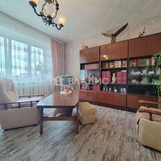 Квартира 49,1 м², 2-комнатная - изображение 1