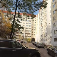 Квартира 101 м², 4-комнатная - изображение 1