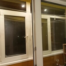 Квартира 40 м², 2-комнатная - изображение 4