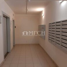 Квартира 74 м², 3-комнатная - изображение 3