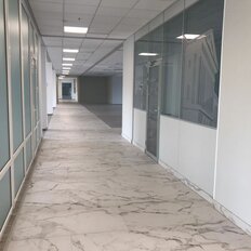 528 м², офис - изображение 2