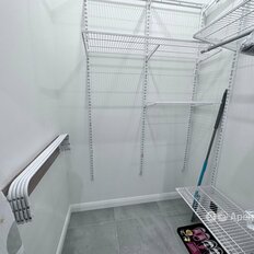 Квартира 40 м², 1-комнатная - изображение 5