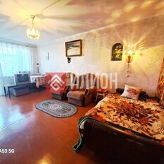 Квартира 70 м², 3-комнатная - изображение 5