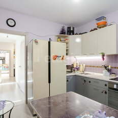 Квартира 64 м², 3-комнатная - изображение 1