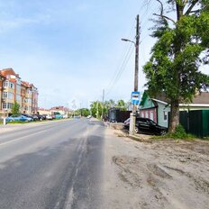 5,3 сотки, участок - изображение 4