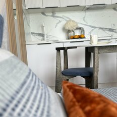 Квартира 20 м², студия - изображение 4