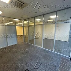 84 м², офис - изображение 4