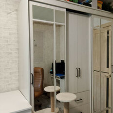 13 м², комната - изображение 3