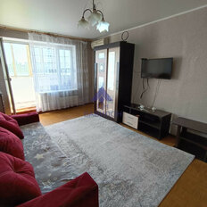 Квартира 48 м², 2-комнатная - изображение 2