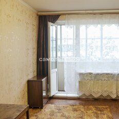 Квартира 51,8 м², 2-комнатная - изображение 2