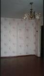 Квартира 45,2 м², 3-комнатная - изображение 4