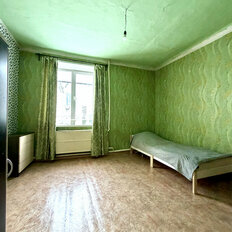 Квартира 77 м², 4-комнатная - изображение 3