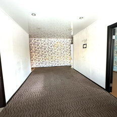 Квартира 55,5 м², 3-комнатная - изображение 2