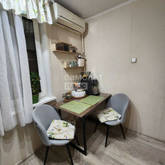 Квартира 51,1 м², 2-комнатная - изображение 4