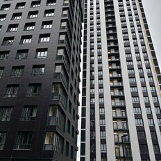 Квартира 36 м², 1-комнатная - изображение 2